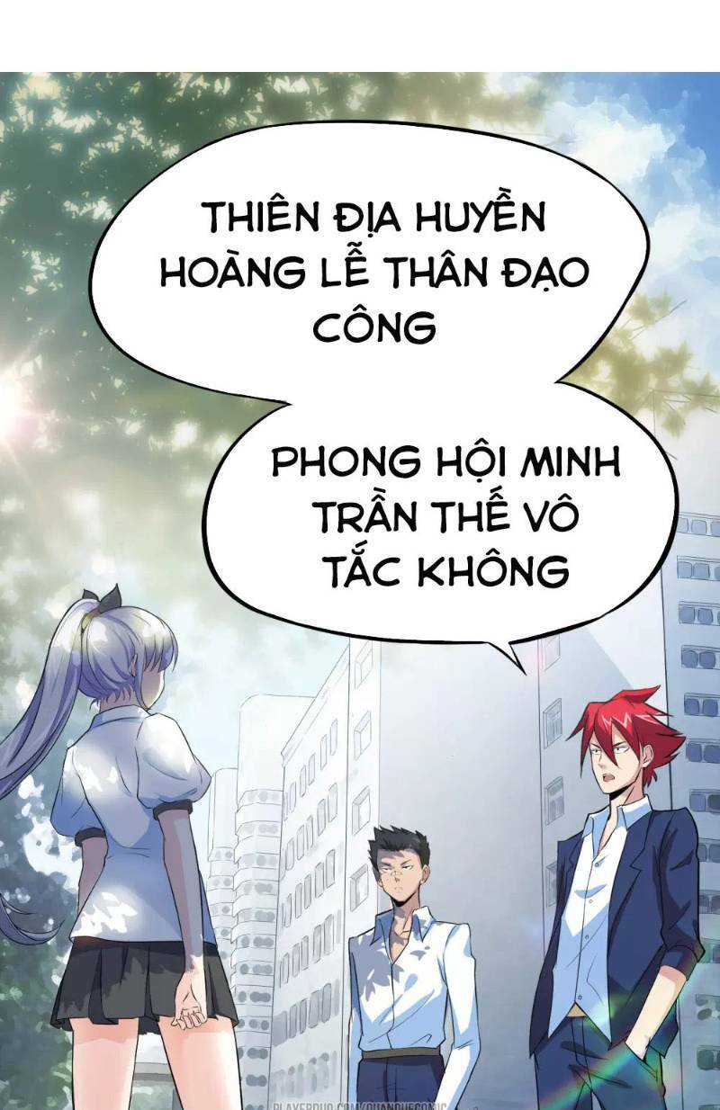 page_17.jpg