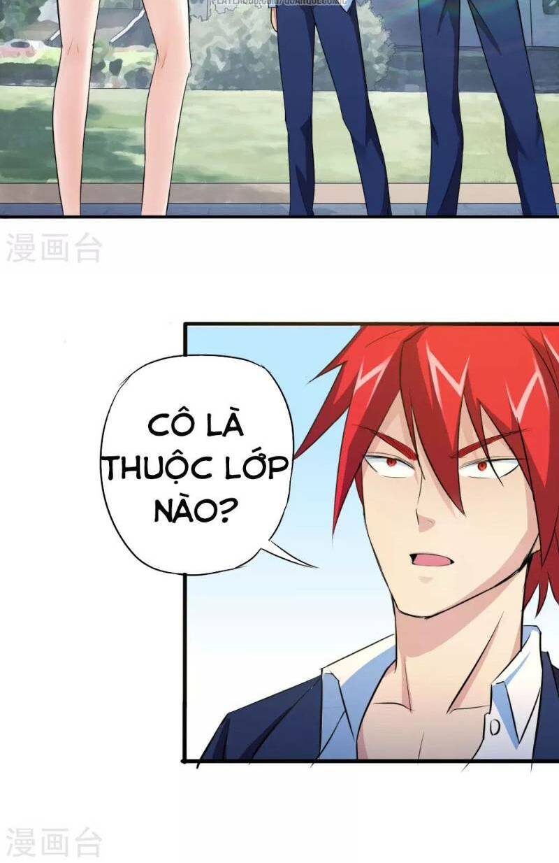 page_18.jpg