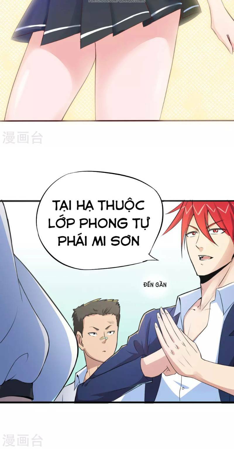 page_20.jpg