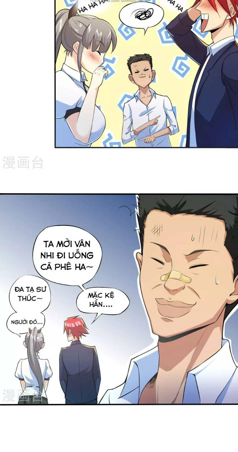 page_22.jpg