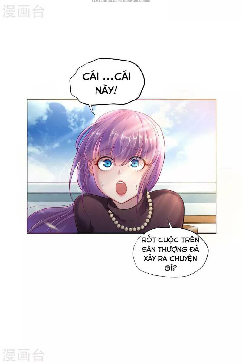 page_4.jpg