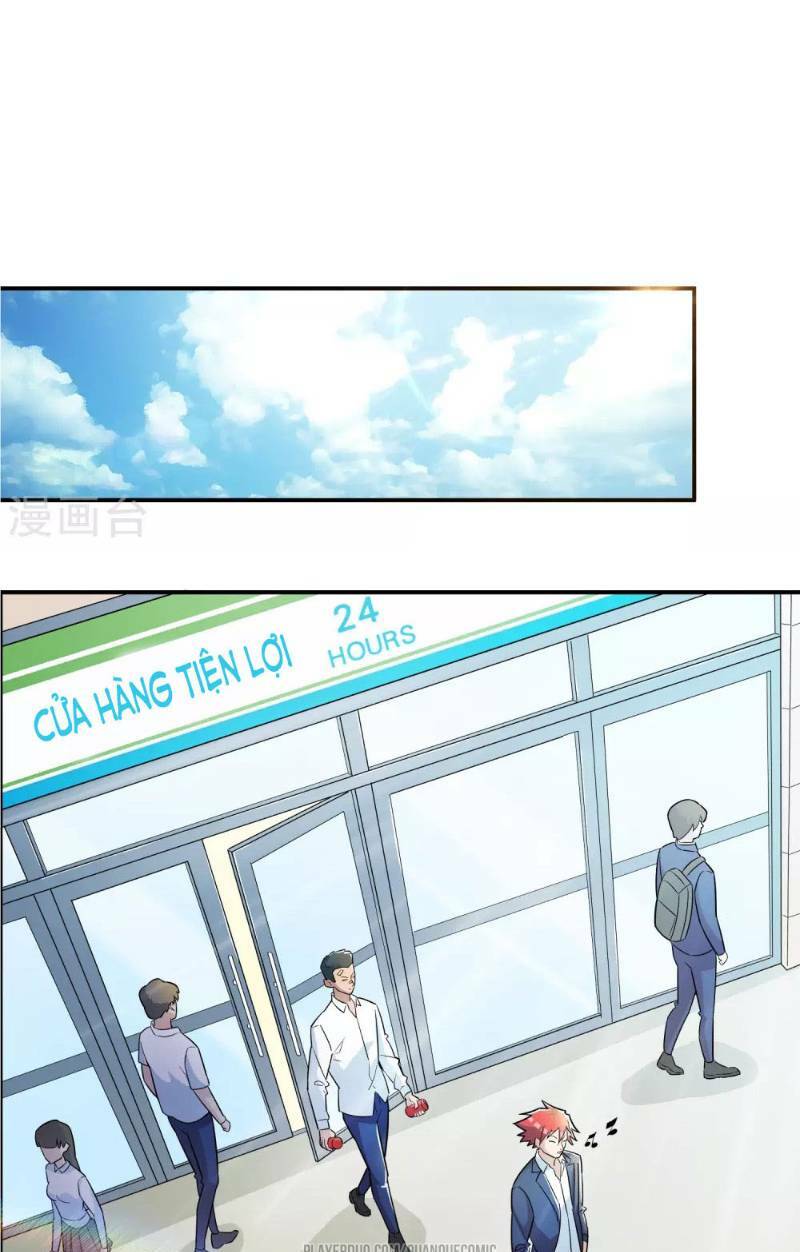 page_5.jpg