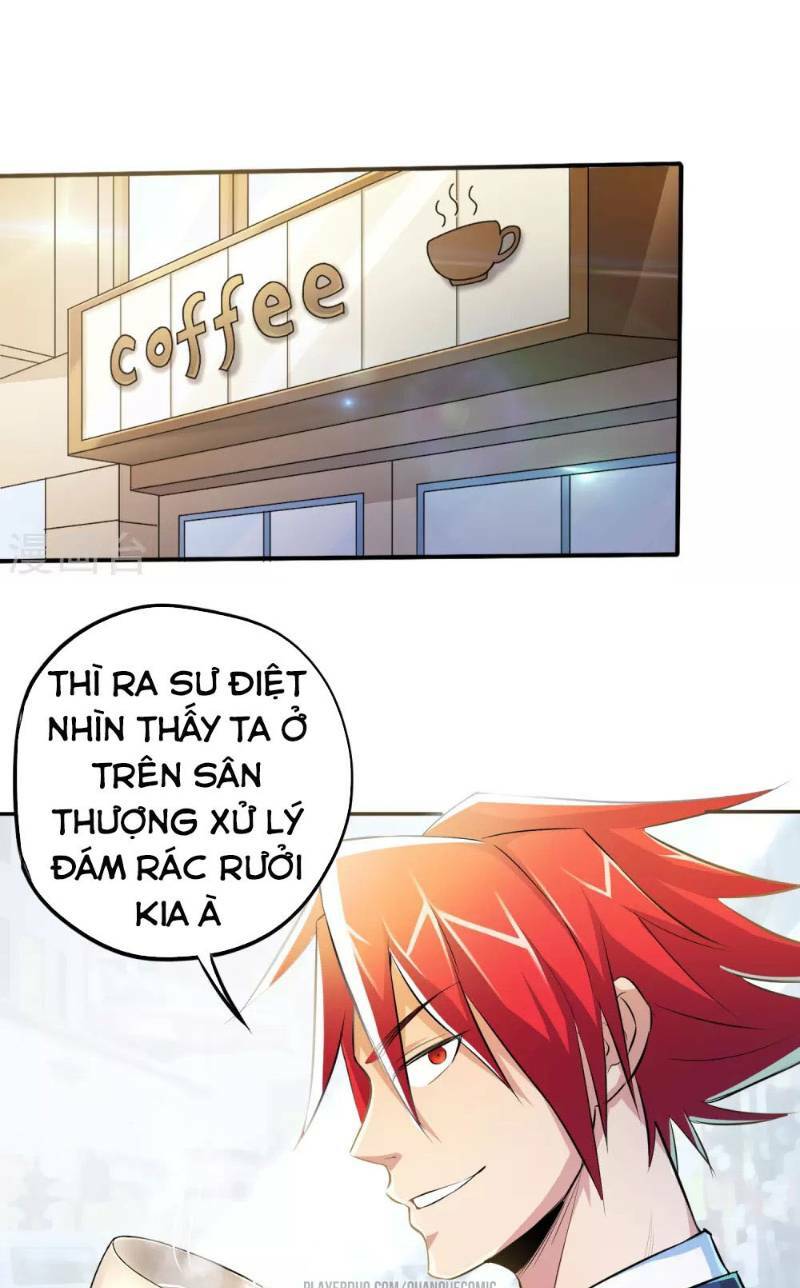 page_1.jpg