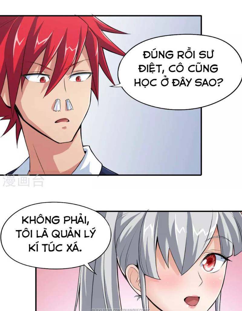 page_11.jpg