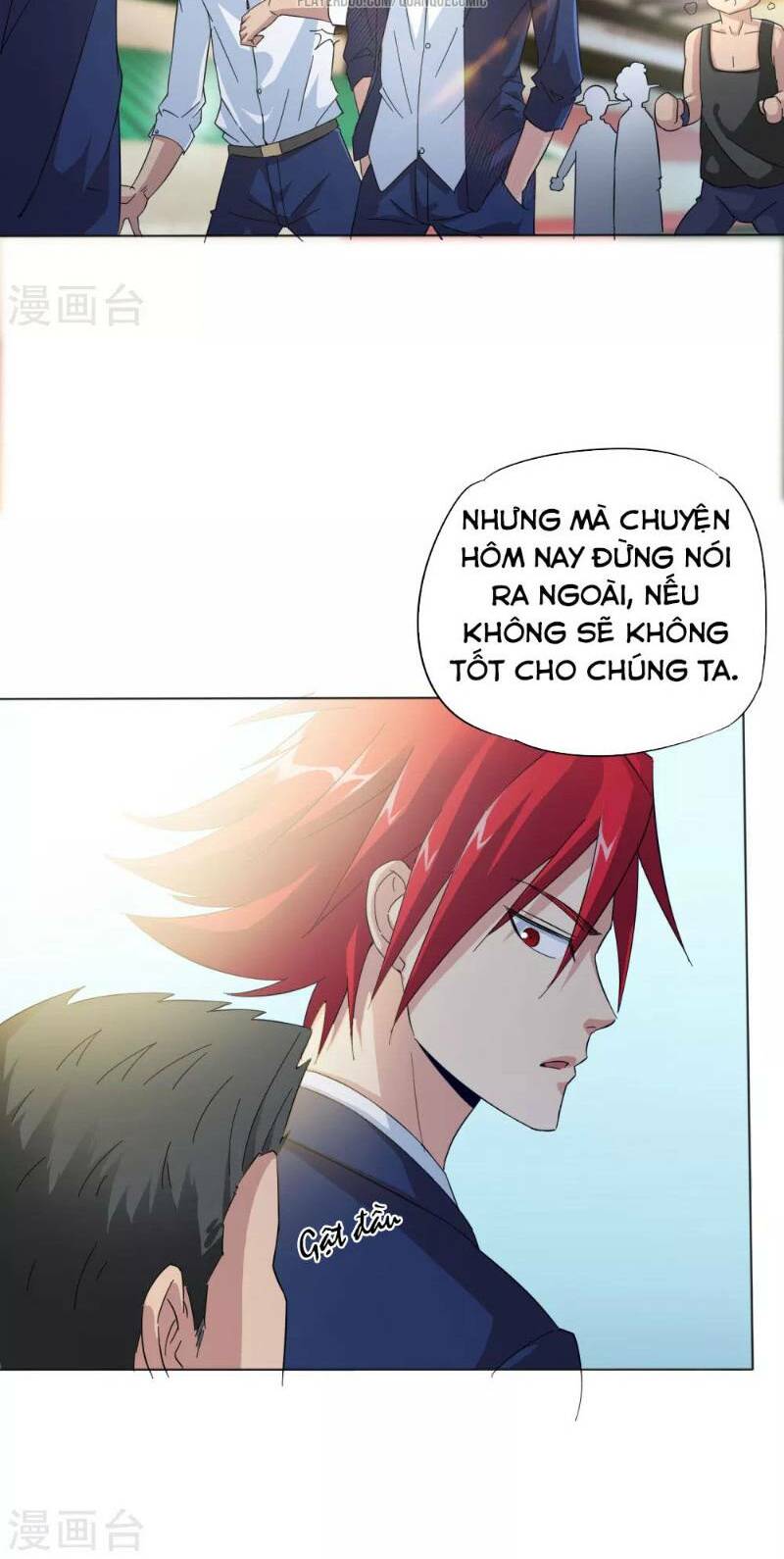 page_16.jpg