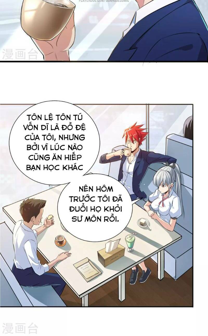 page_2.jpg
