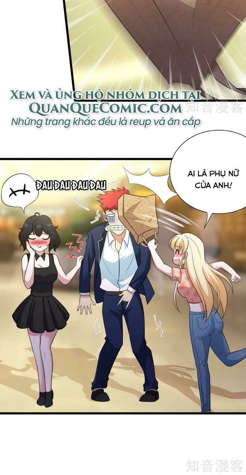 page_12.jpg
