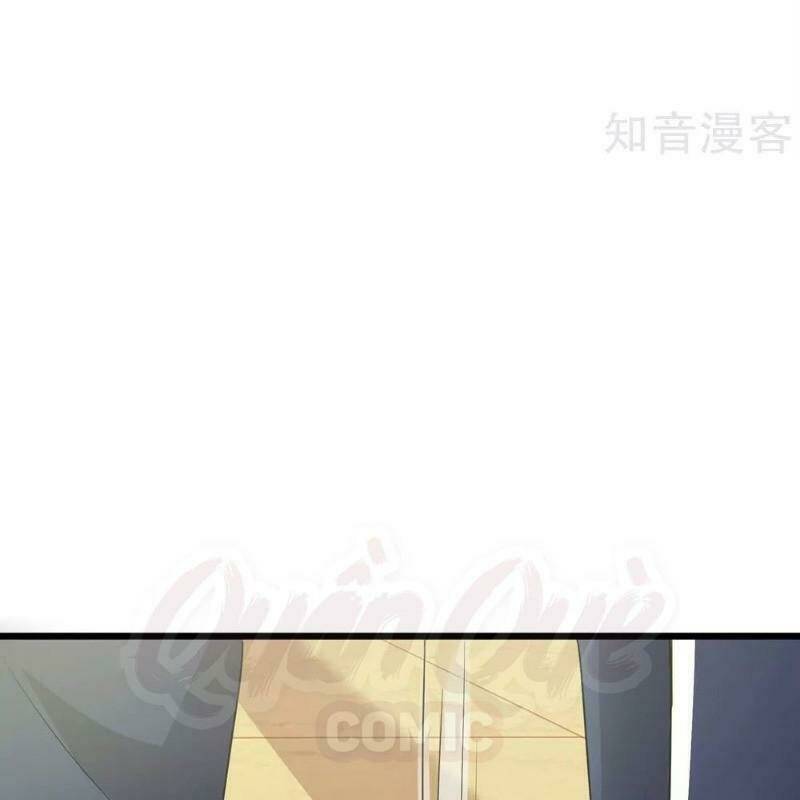 page_23.jpg