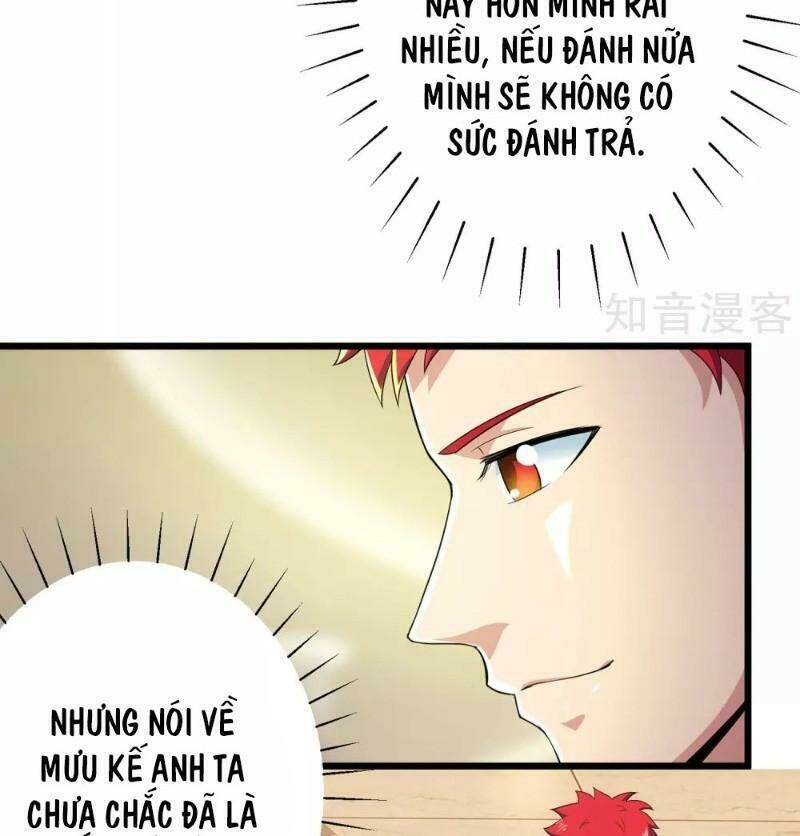 page_28.jpg
