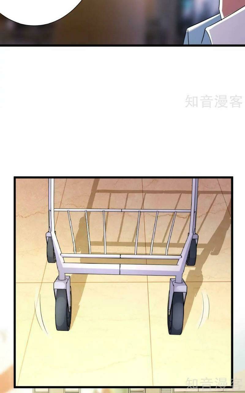 page_34.jpg