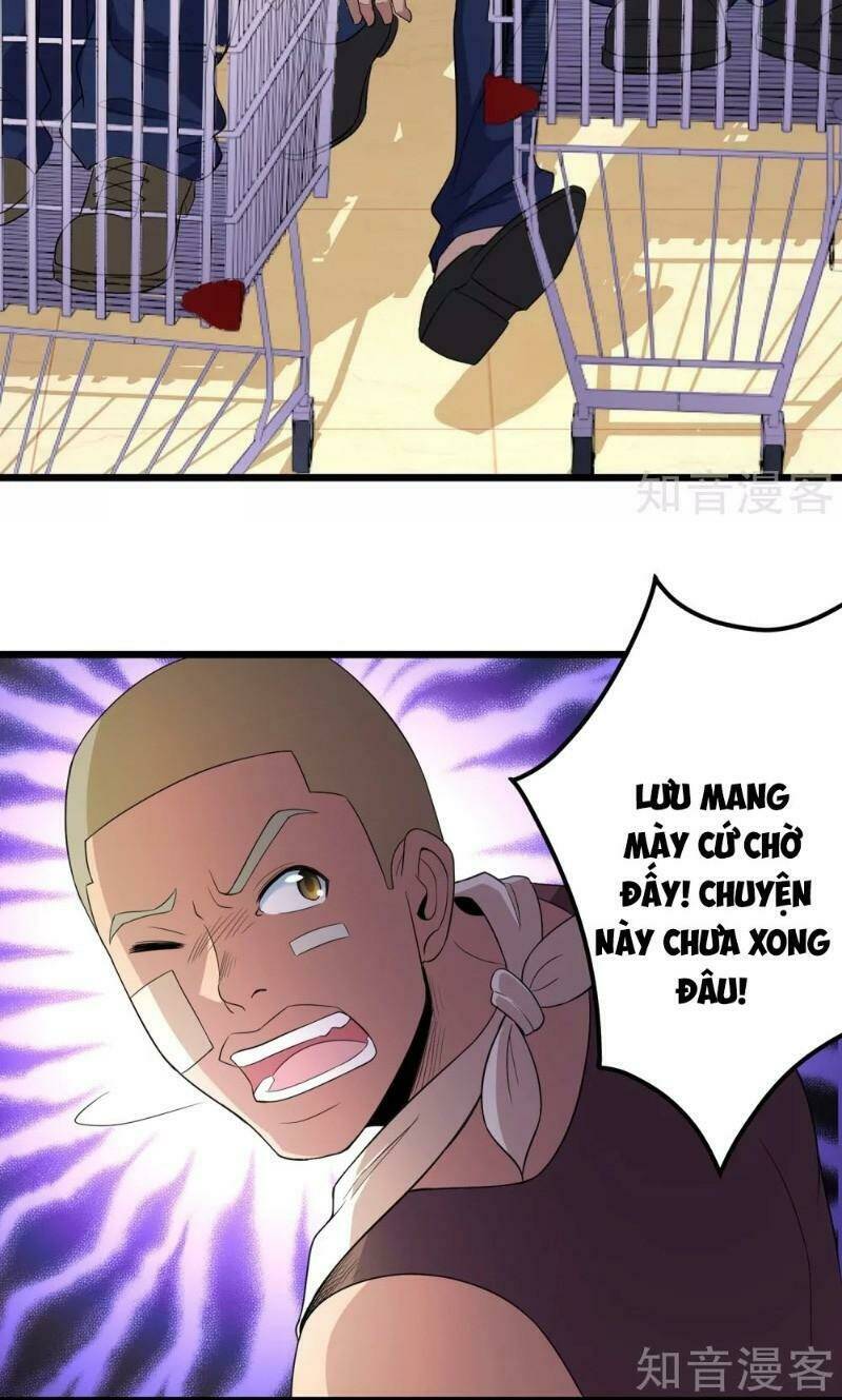 page_36.jpg