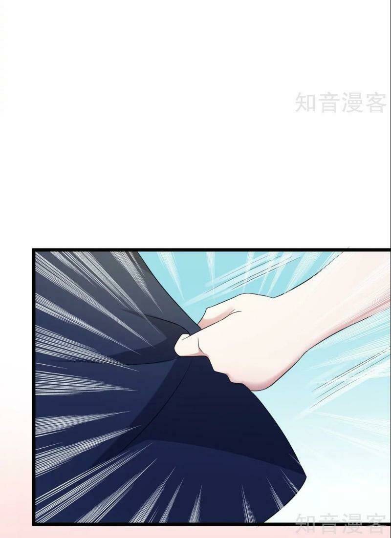 page_40.jpg