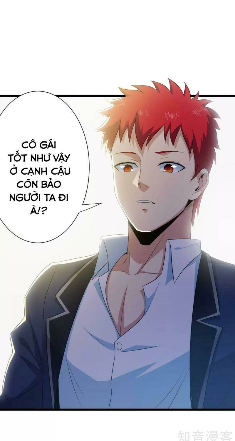 page_11.jpg