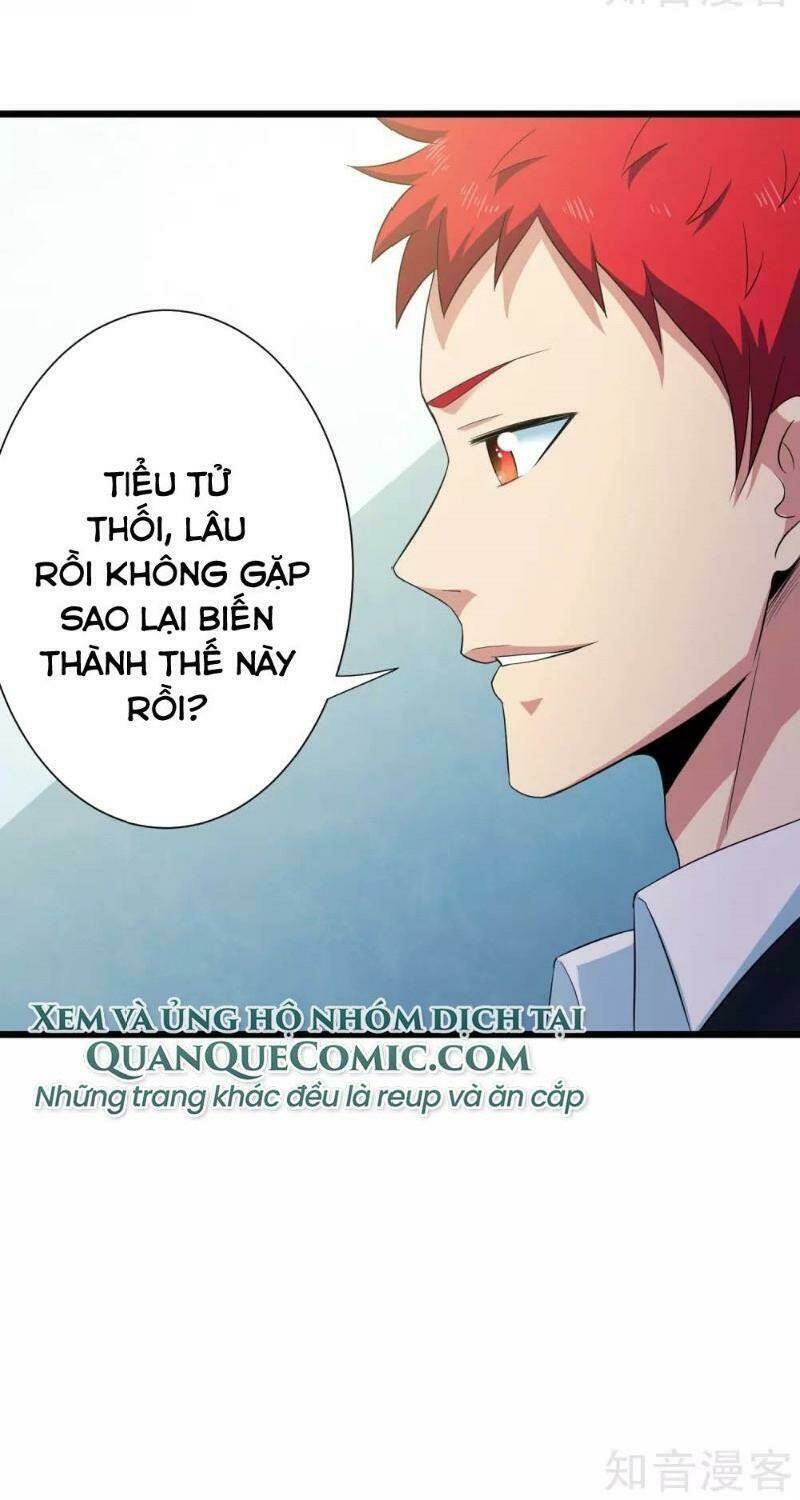 page_12.jpg