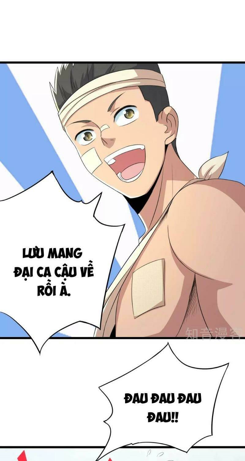 page_13.jpg