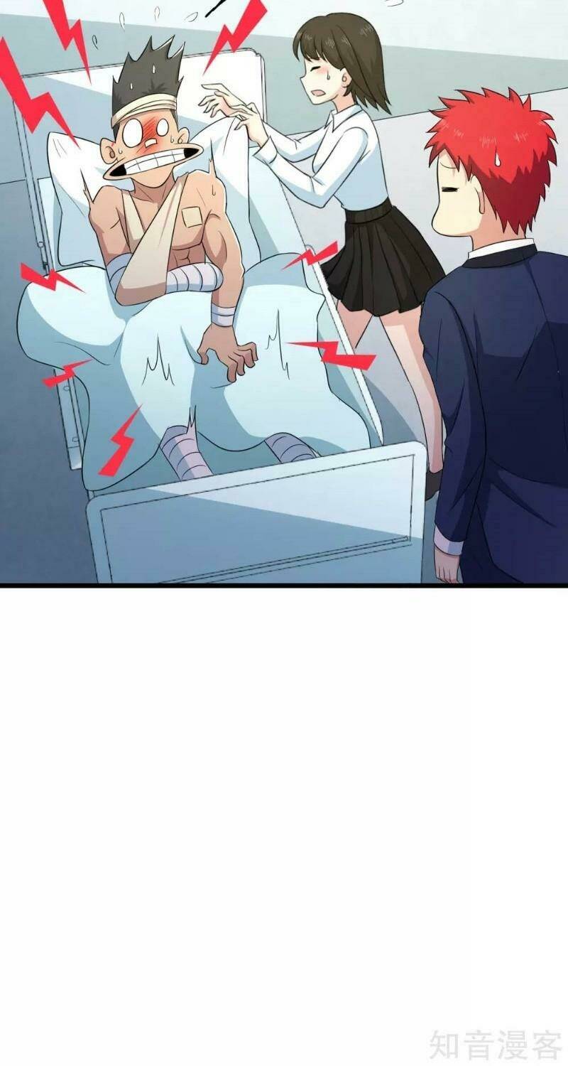 page_14.jpg