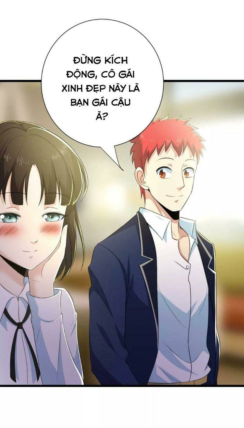 page_15.jpg