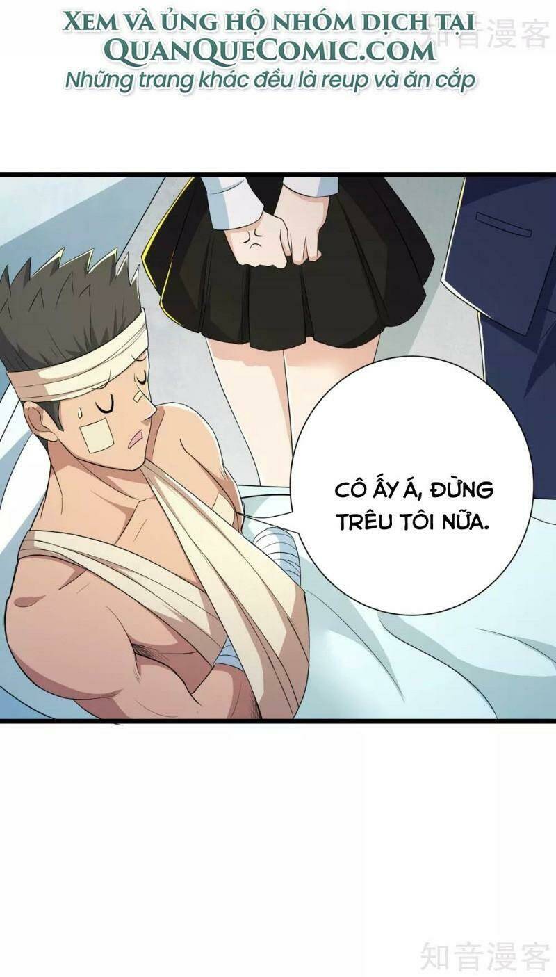 page_16.jpg