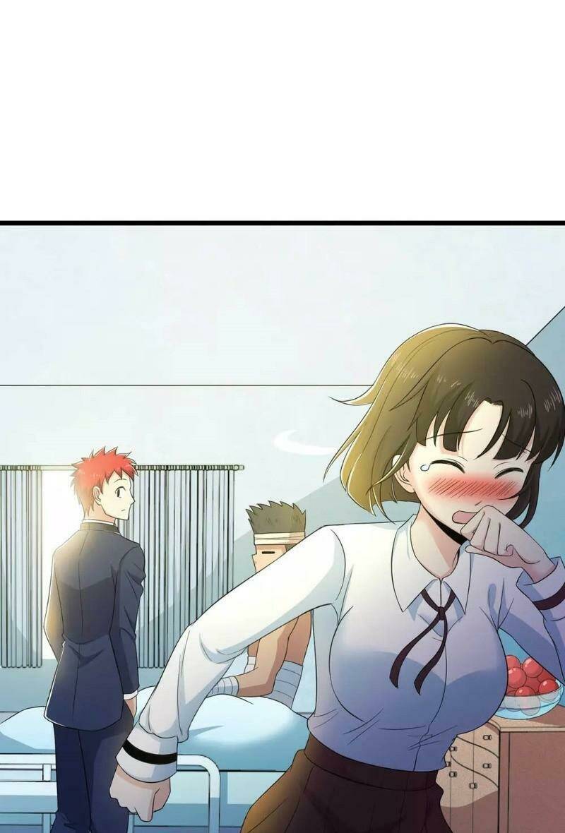 page_17.jpg