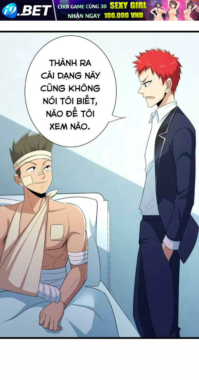 page_19.jpg