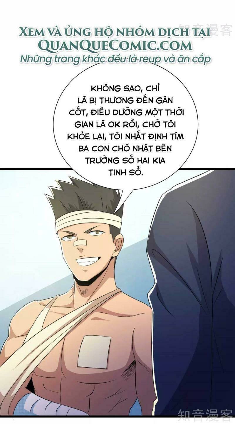 page_20.jpg