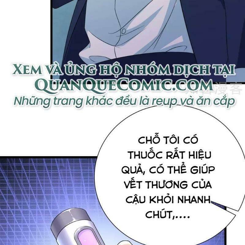 page_25.jpg