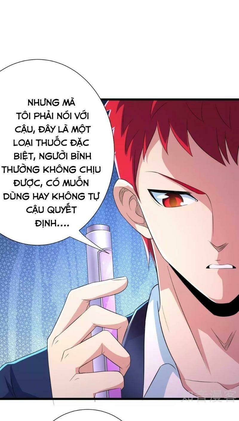 page_27.jpg