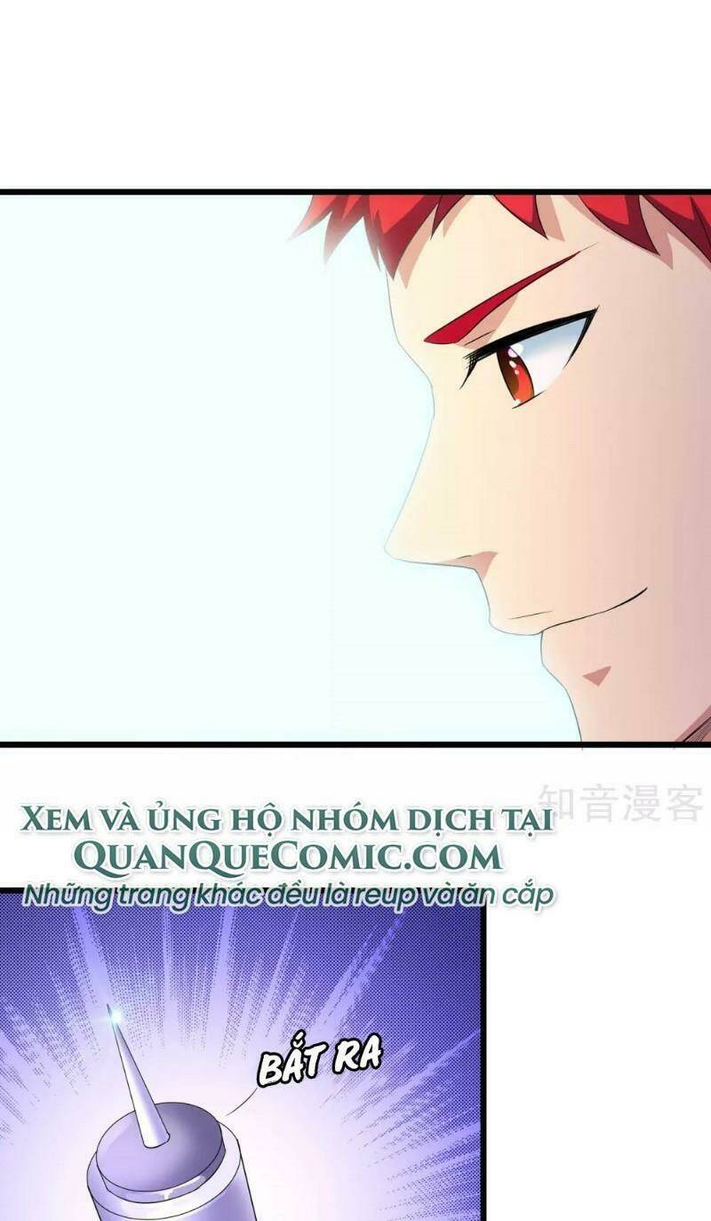 page_29.jpg