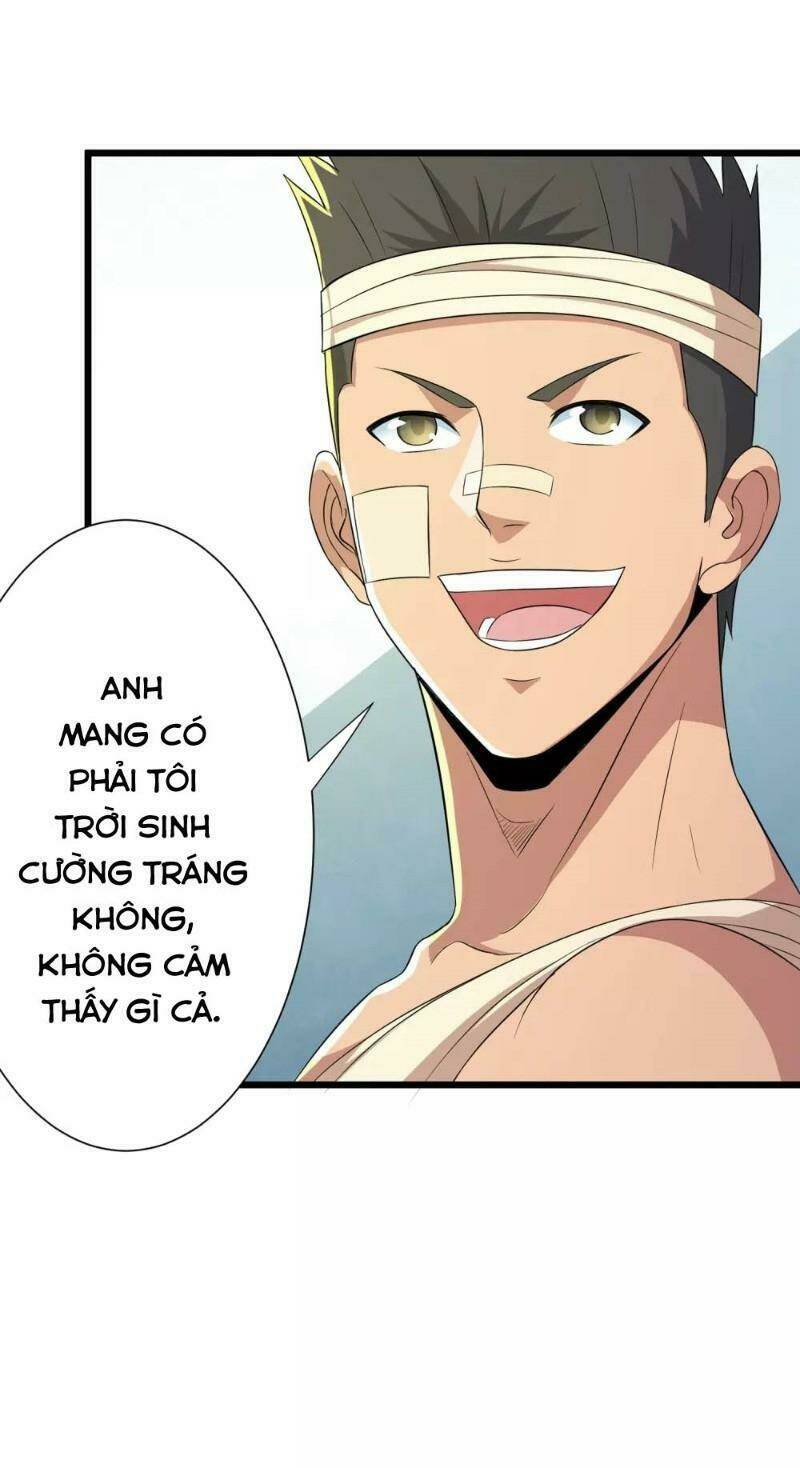 page_33.jpg