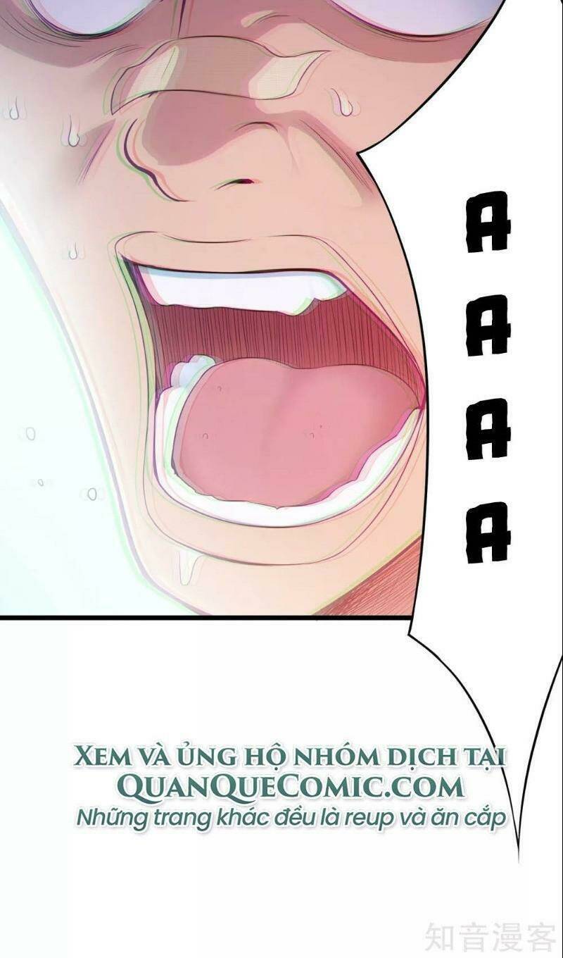 page_38.jpg