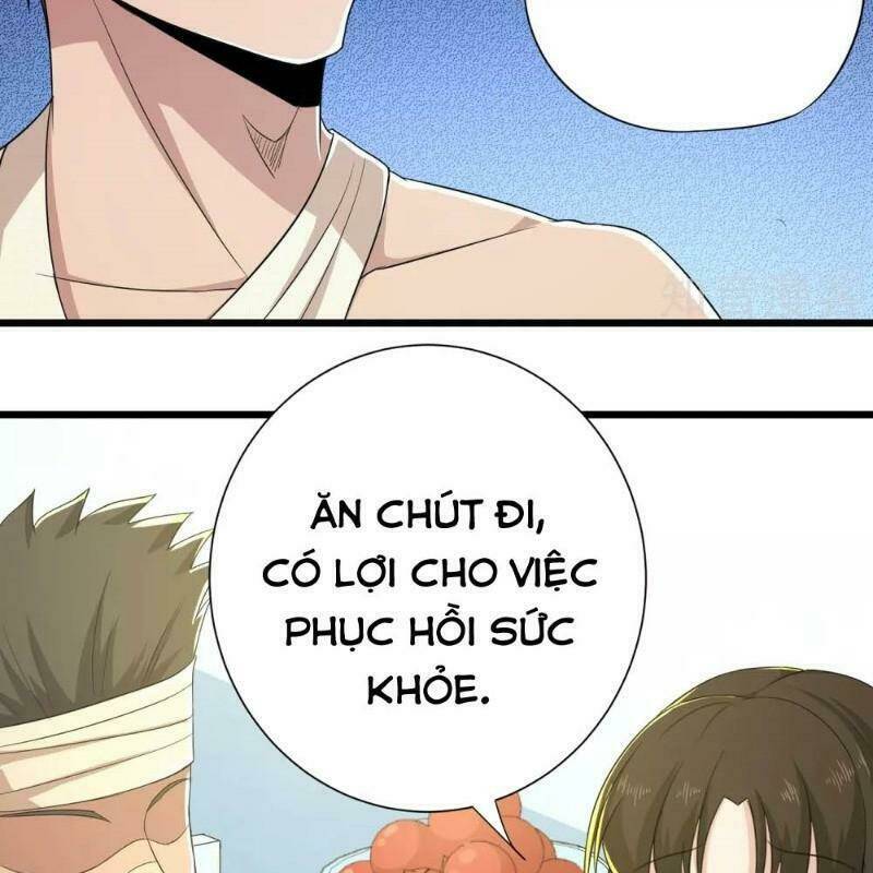 page_5.jpg