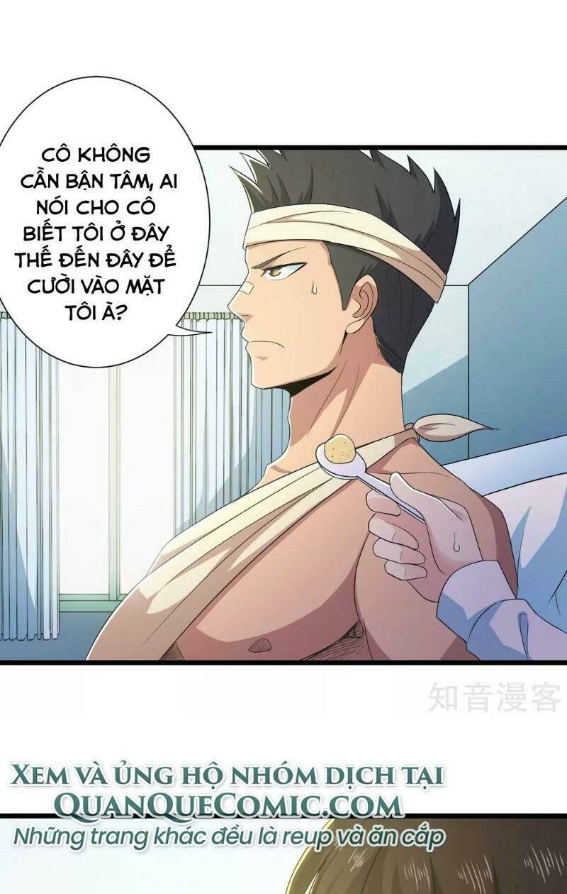 page_7.jpg