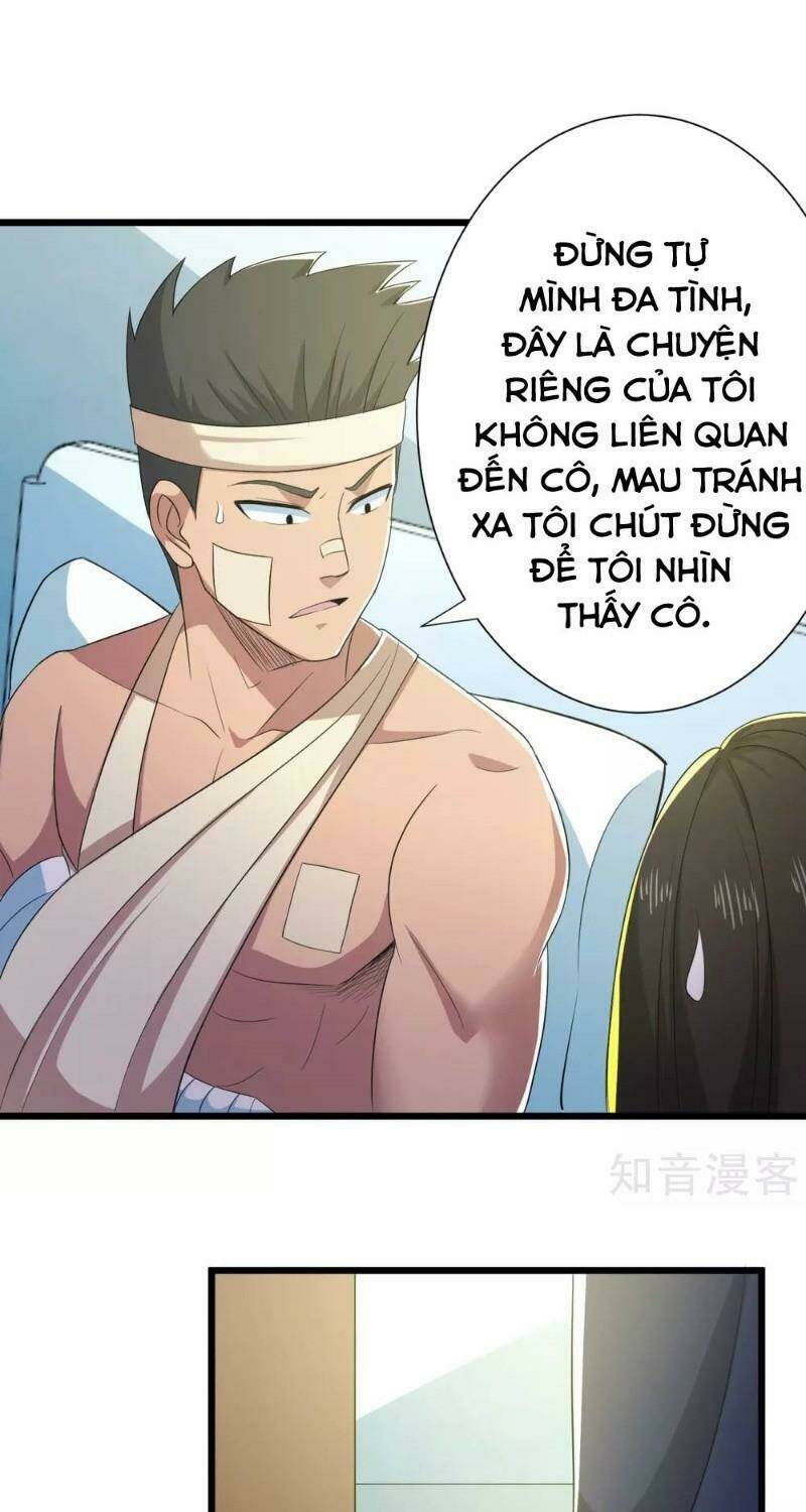 page_9.jpg