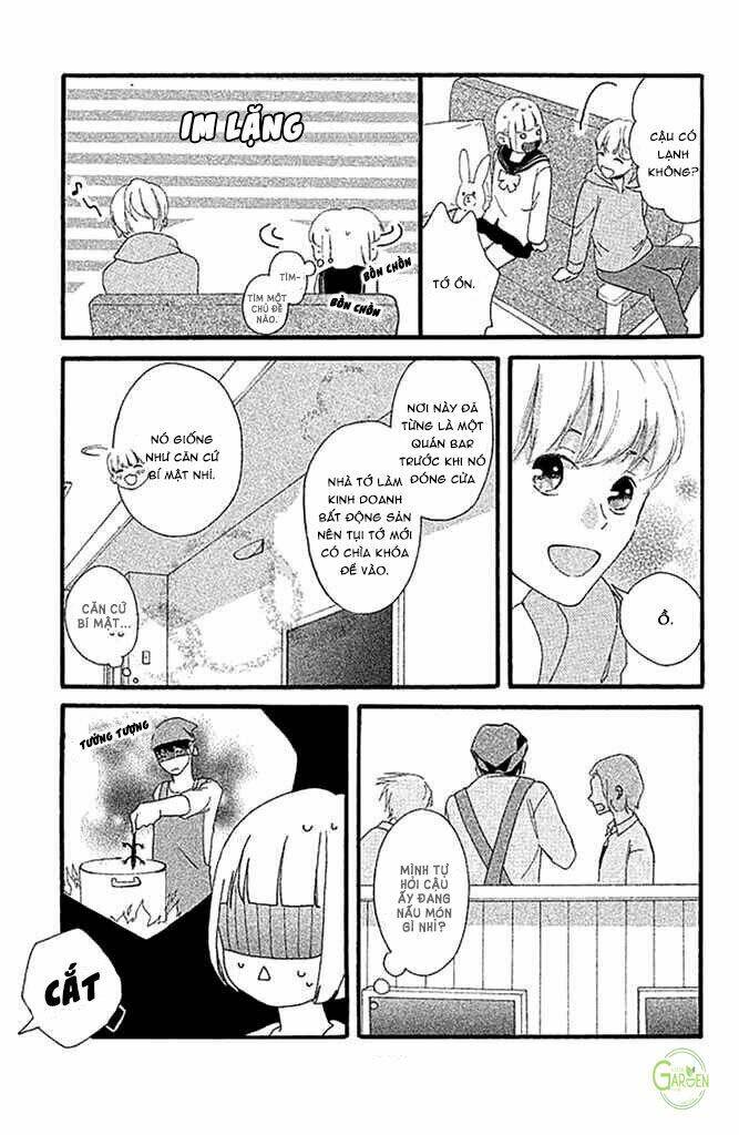 page_18.jpg