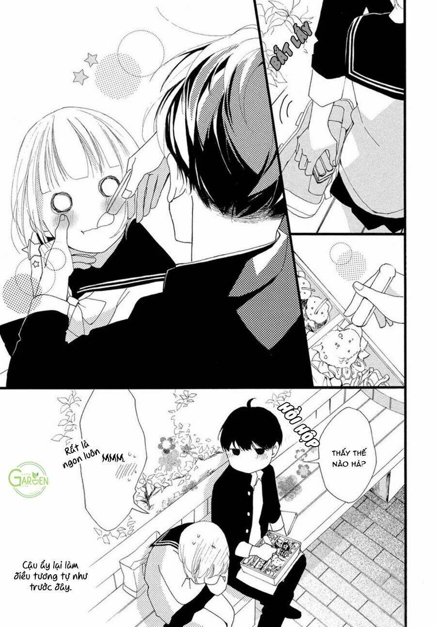 page_14.jpg