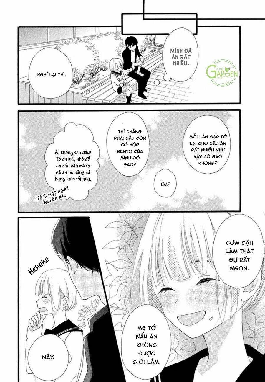 page_15.jpg