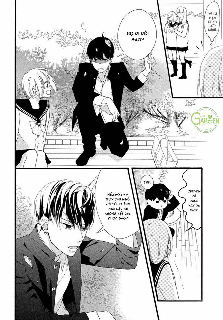page_19.jpg
