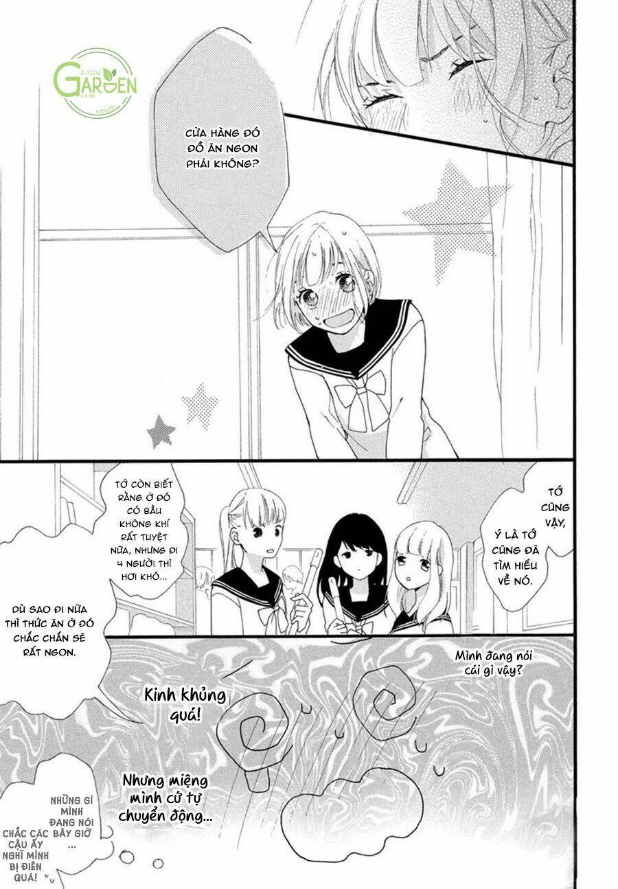 page_22.jpg