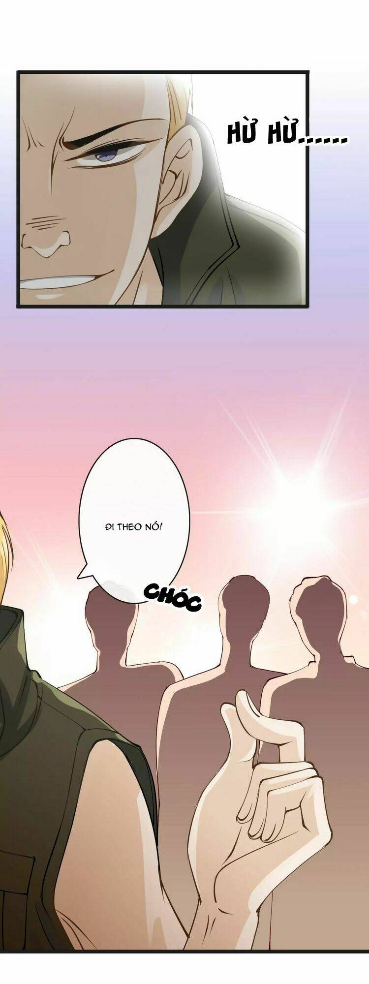 page_30.jpg