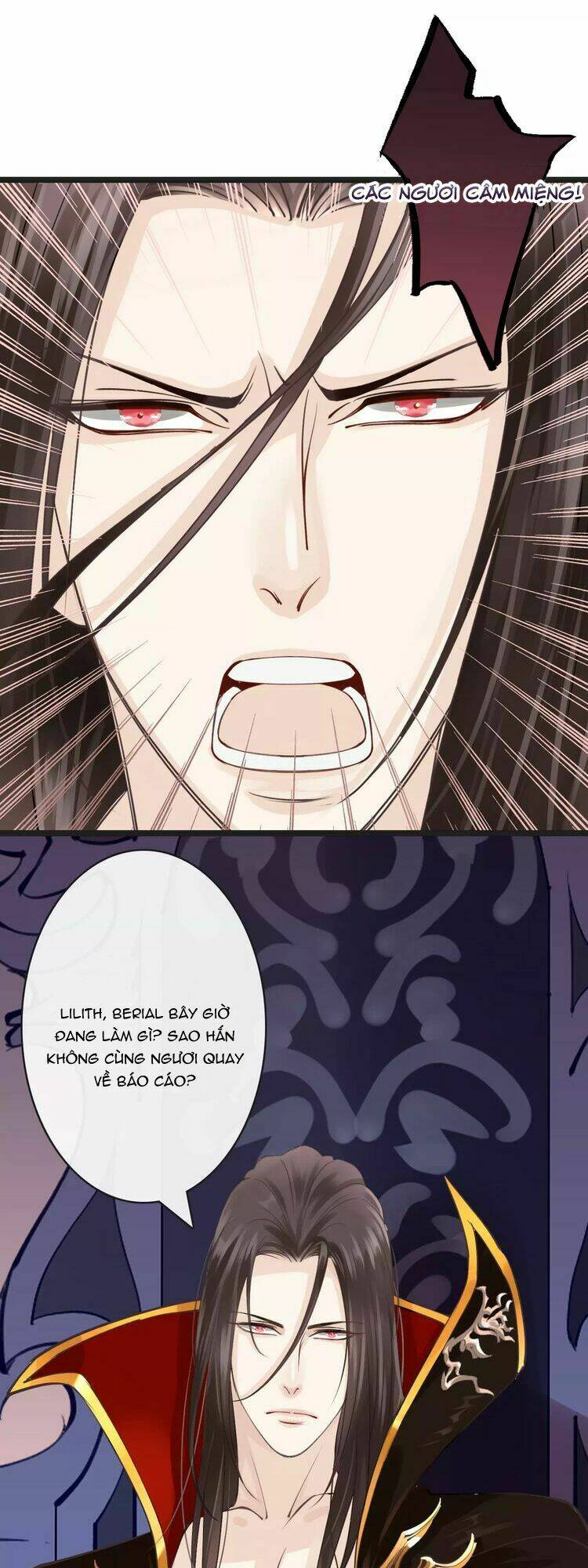 page_6.jpg