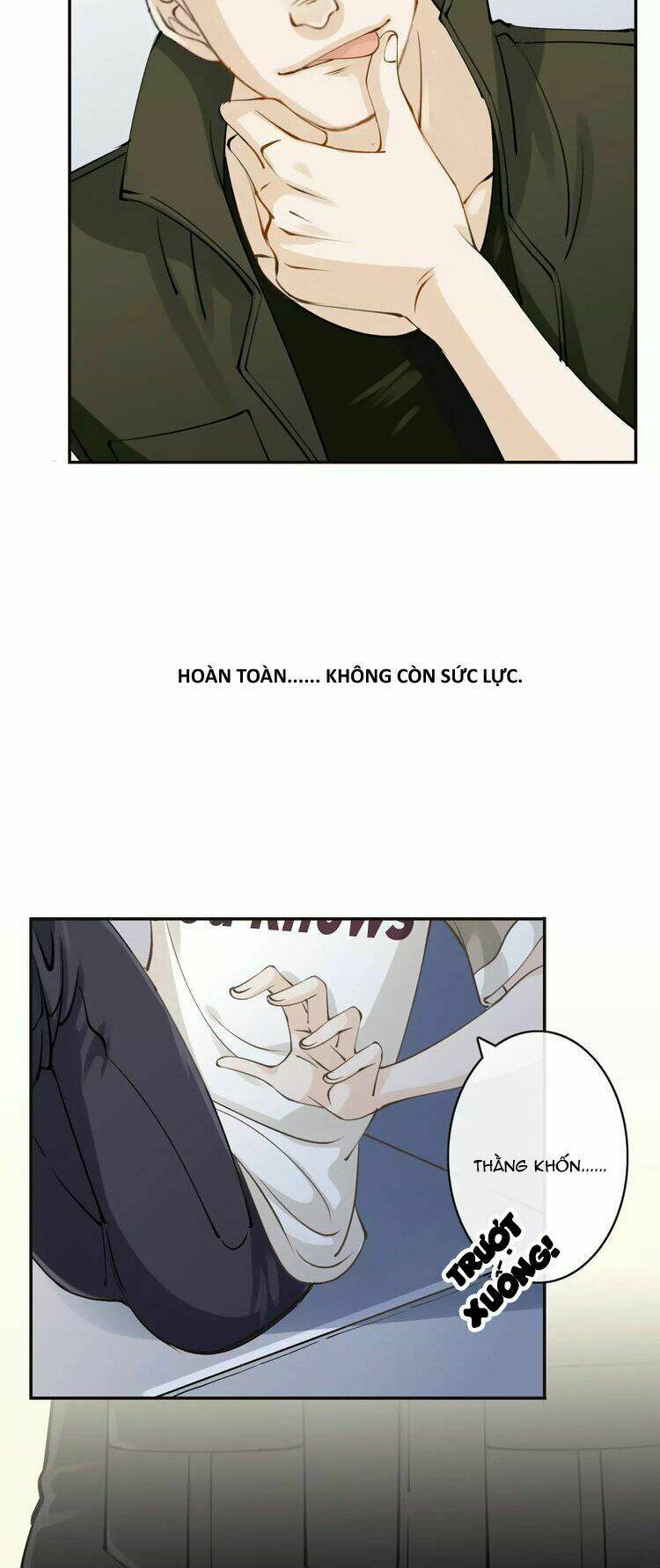 page_10.jpg