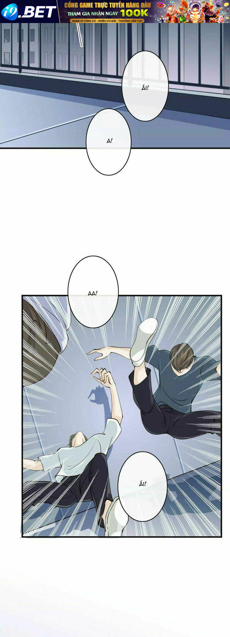 page_24.jpg