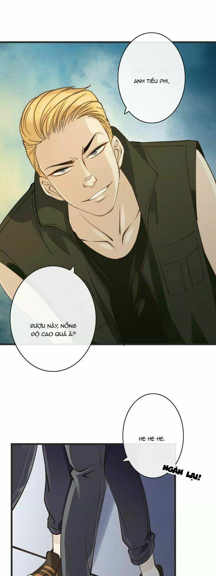 page_3.jpg