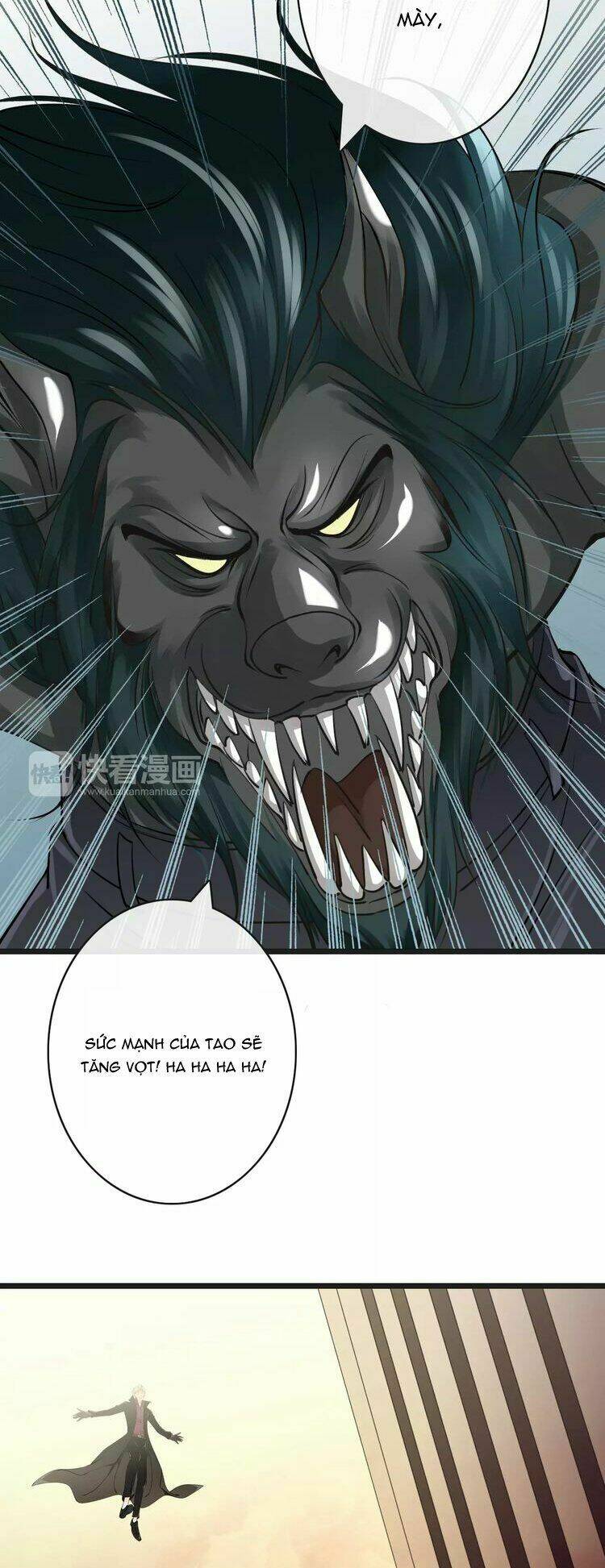 page_35.jpg