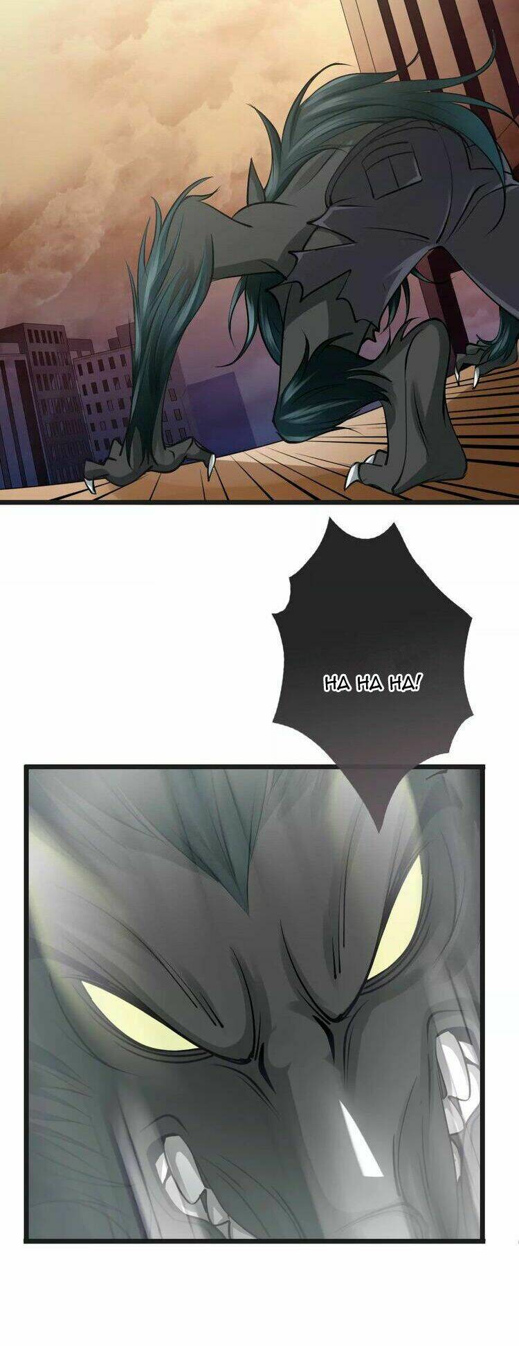 page_36.jpg