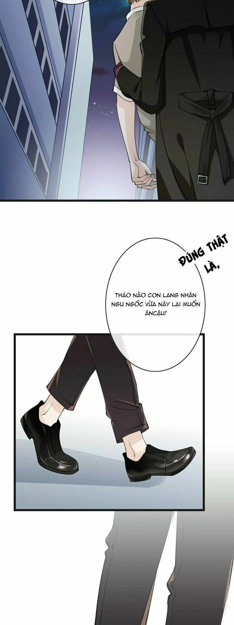 page_15.jpg