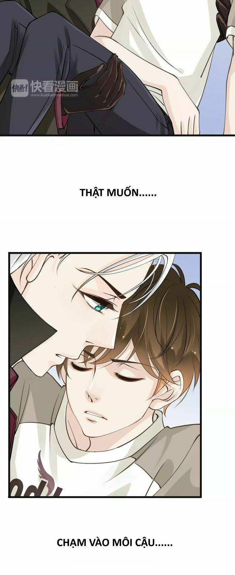 page_17.jpg