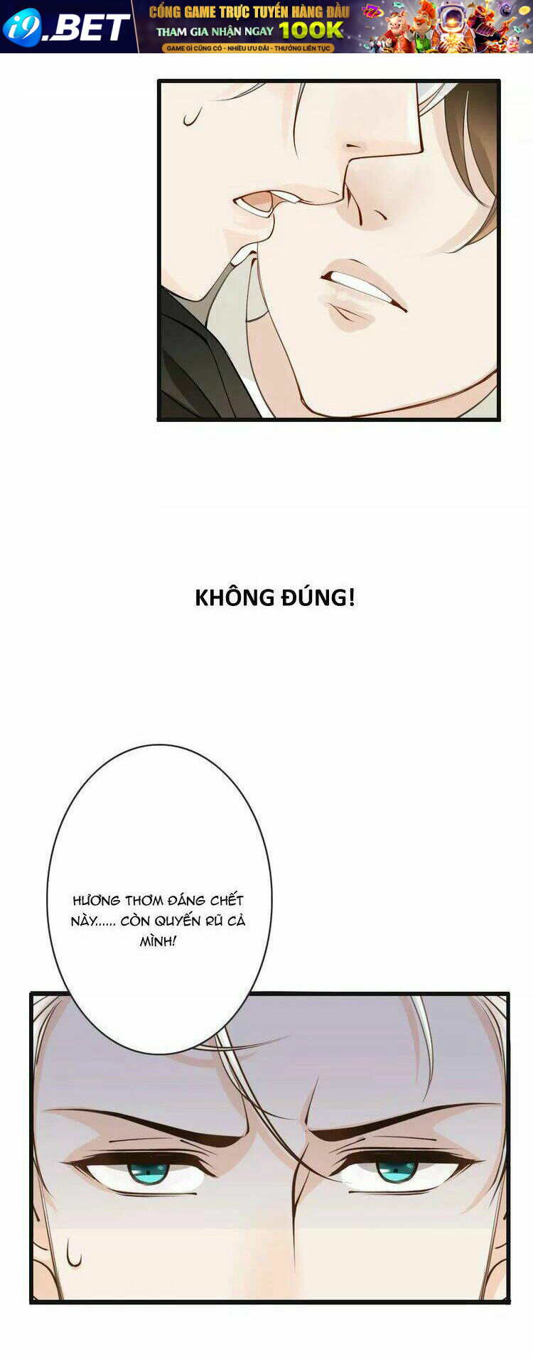 page_18.jpg