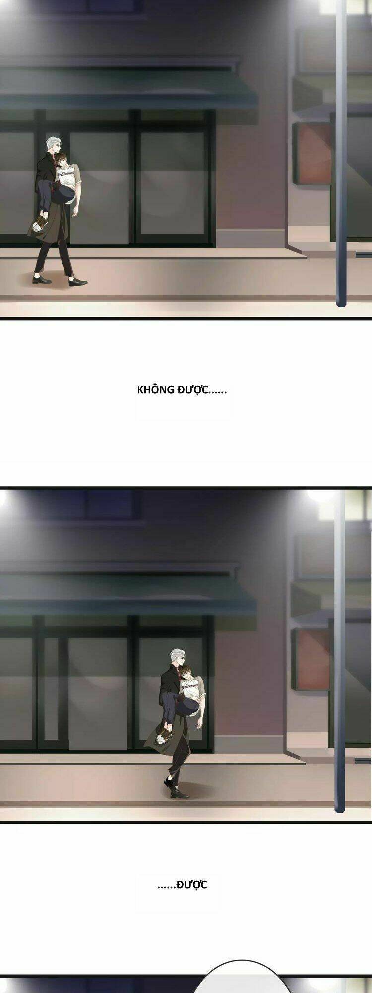 page_20.jpg