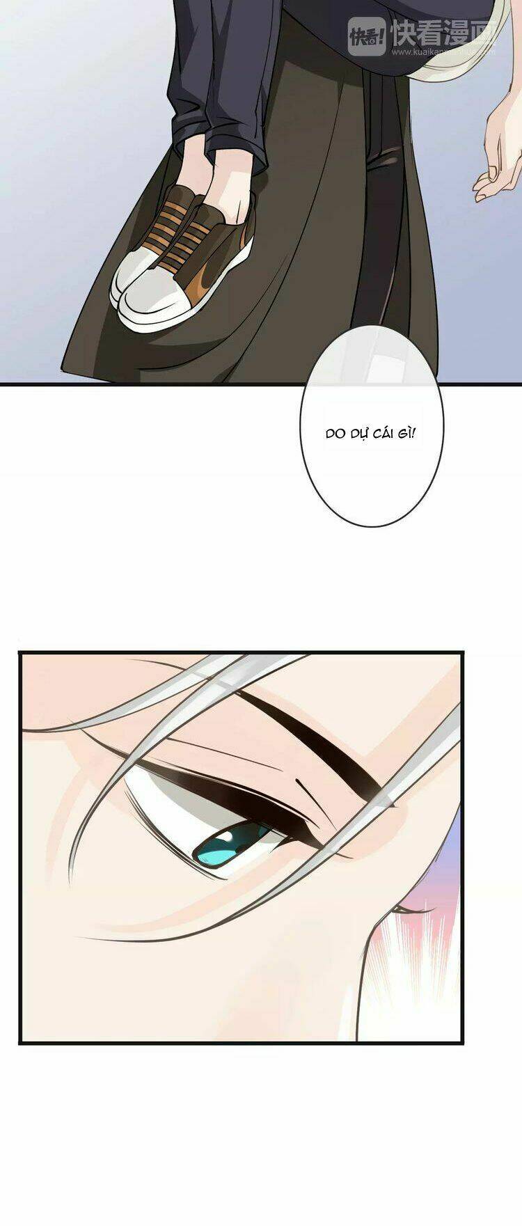 page_22.jpg